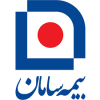 نمایش آثار دومین رویداد جایزه بزرگ نقاشی معاصر ایران با حمایت بیمه سامان